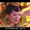 彩吧论坛首页17500