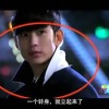 图库打不开怎么回事