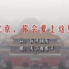 118图库彩图一